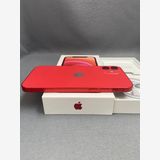 ���� ������ SIM�ե꡼ iPhone1�� 256GB ��åɿ�