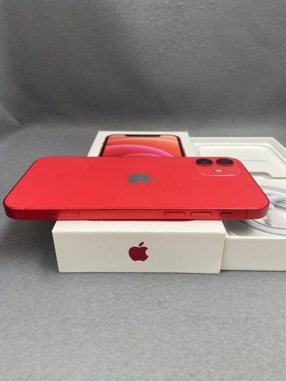 ���� ������ SIM�ե꡼ iPhone1�� 256GB ��åɿ�