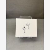 ����̤�����ڸ����ݾڤ���� AirPods Pro ��3���� MFHP4J/A �ۥ磻�ȿ�