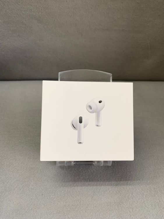 ����̤�����ڸ����ݾڤ���� AirPods Pro ��3���� MFHP4J/A �ۥ磻�ȿ�