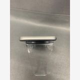 ���ʡ������ǡ�SIM�ե꡼��iPhoneSE ��2���塡 64GB �ۥ磻�ȿ�