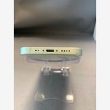 ʡǡSIMե꡼iPhone12 mini 128GB ꡼