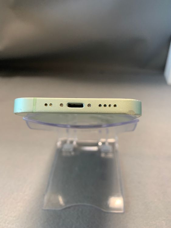 ʡǡSIMե꡼iPhone12 mini 128GB ꡼