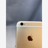 Ķ���ʡ������ǡ�SIM�ե꡼��iPhone6S 64GB ������ɿ�