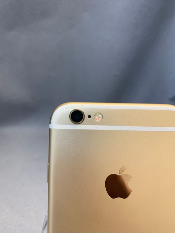 Ķ���ʡ������ǡ�SIM�ե꡼��iPhone6S 64GB ������ɿ�