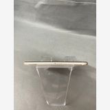 ���ʡ������ǡ�SIM�ե꡼��iPhoneSE ��3���� 64GB���������饤�ȿ�