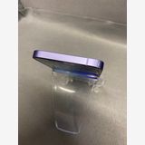 ���ʡ������ǡ�SIM�ե꡼��iPhone12 64GB �ѡ��ץ뿧