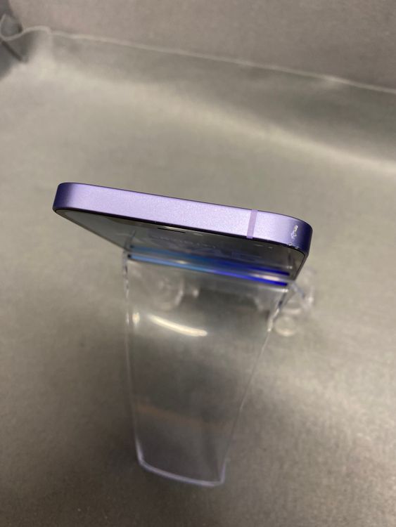 ���ʡ������ǡ�SIM�ե꡼��iPhone12 64GB �ѡ��ץ뿧