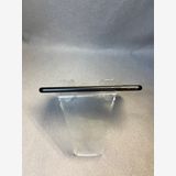 Ķ���� ������ SIM�ե꡼ iPhone SE ��2���塡 64GB �֥�å���