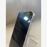 ʡAppleȥǡSIMե꡼iPhone13 Pro 512GB 饤ȿ