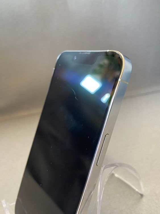 ʡAppleȥǡSIMե꡼iPhone13 Pro 512GB 饤ȿ