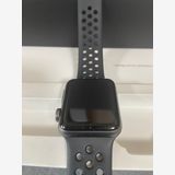  Apple Watch Series3 Nike Cellular 16GB 38mm