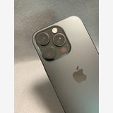 Ķʡڸݾڤ۹ǡSIMե꡼iPhone16 Pro 128GB