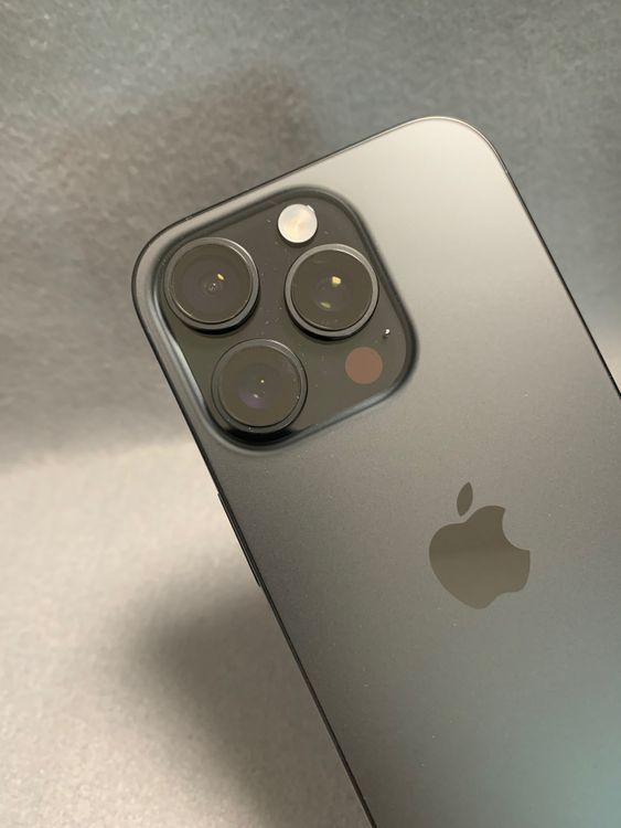 Ķʡڸݾڤ۹ǡSIMե꡼iPhone16 Pro 128GB