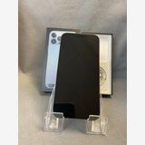 ���ʡ������ǡ�SIM�ե꡼��iPhone13 pro max 128GB��������֥롼��