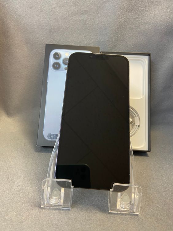 ���ʡ������ǡ�SIM�ե꡼��iPhone13 pro max 128GB��������֥롼��