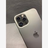 ���� ������ SIM�ե꡼ iPhone12 Pro Max 128GB ����ե����ȿ�
