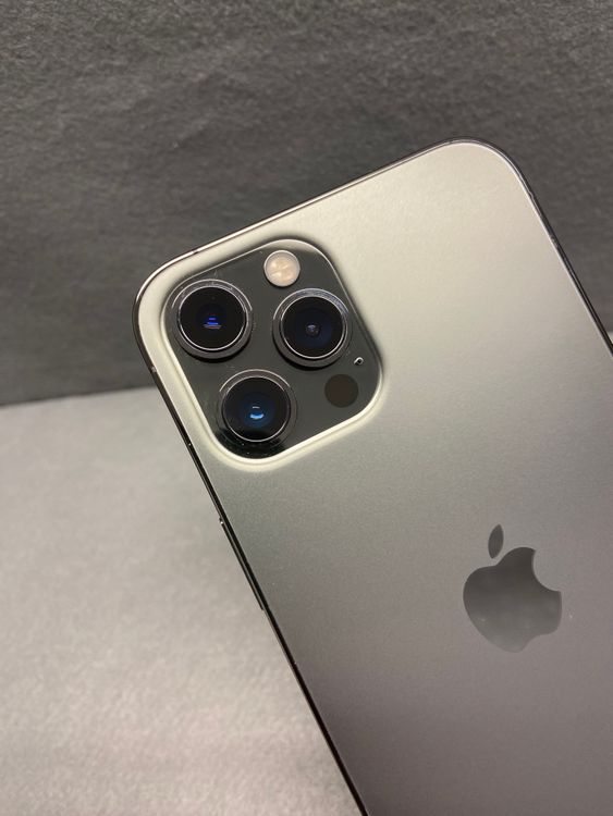 ���� ������ SIM�ե꡼ iPhone12 Pro Max 128GB ����ե����ȿ�