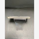   SIMե꡼ iPhone13 128GB 饤ȿ