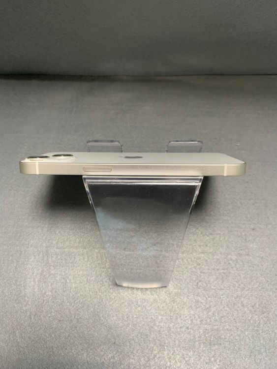   SIMե꡼ iPhone13 128GB 饤ȿ