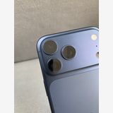 Ķ���� ������ SIM�ե꡼ iPhone17 Pro Max 256GB �ǥ����ץ֥롼��