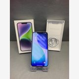 ���� ������ SIM�ե꡼ iPhone14 128GB �ѡ��ץ뿧