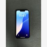 ĶʡǡSIMե꡼iPhone13  128GB ߥåɥʥȿ