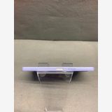 Ķ���� SIM�ե꡼ ���ˡ� Xperia 10 V 128GB ��٥������