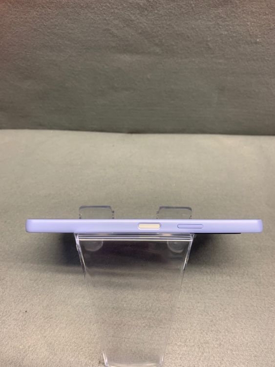 Ķ���� SIM�ե꡼ ���ˡ� Xperia 10 V 128GB ��٥������