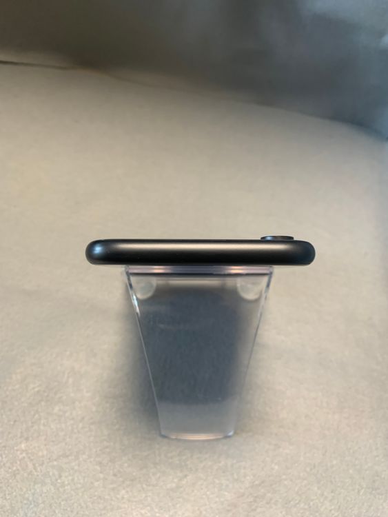 ʡǡSIMե꡼iPhoneXR 64GB ֥å