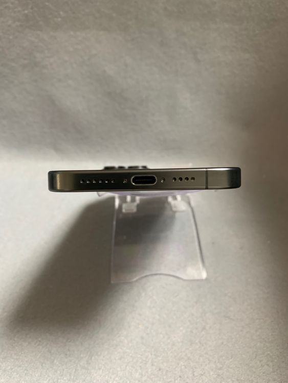 Ķ  SIMե꡼ iPhone15 Pro Max 256GB  ֥å˥࿧