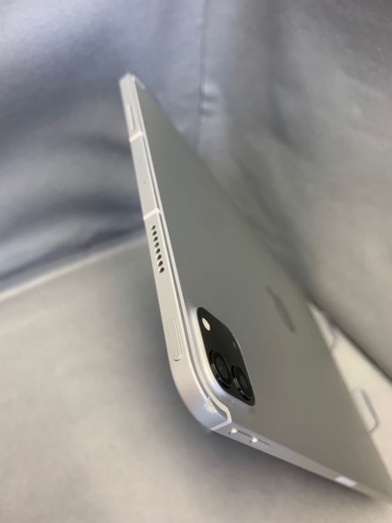 ���� SIM�ե꡼ iPad Pro 11����� ��3���� 256GB Cellular ����С�