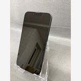 �ۤ�̤���� ������ SIM�ե꡼iPhone16e 128GB �֥�å�������1���ݾڤ���
