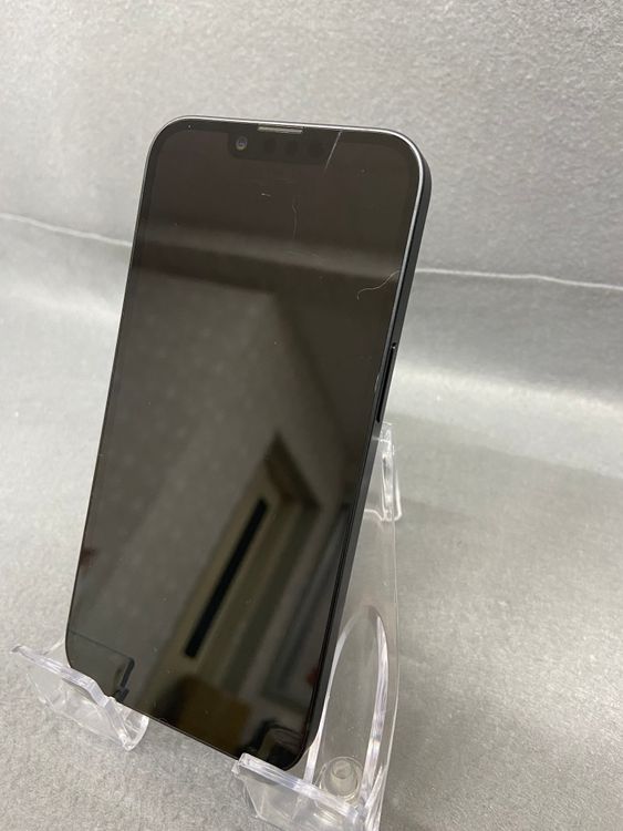 �ۤ�̤���� ������ SIM�ե꡼iPhone16e 128GB �֥�å�������1���ݾڤ���