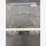 ���� Apple Pencil ��2���� MU8F2J/A �ۥ磻�ȿ�