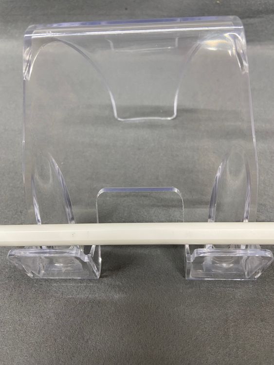 ���� Apple Pencil ��2���� MU8F2J/A �ۥ磻�ȿ�