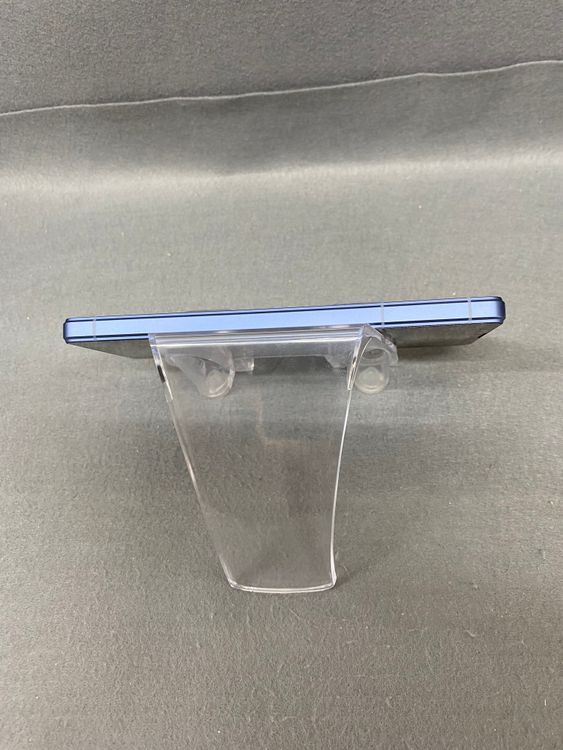 Ķ���� ������ SIM�ե꡼ Xperia 5 V SO-53D 128GB �֥롼��