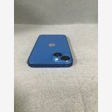 ʡAppleȥǡSIMե꡼iPhone13128GB ֥롼