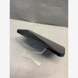 ������š������ǡ�SIM�ե꡼��iPhone14 256GB �ߥåɥʥ��ȿ�