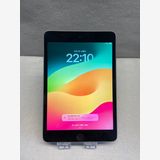 ������� ������ iPad mini ��5���� 64GB Wi-Fi�� ���ڡ������졼��