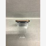 ������� ������ SIM�ե꡼iPhoneXS 512GB ������ɿ�