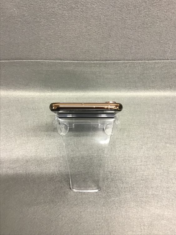 ������� ������ SIM�ե꡼iPhoneXS 512GB ������ɿ�