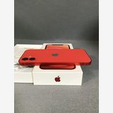 ĶʡǡSIMե꡼iPhone12  128GB åɿ