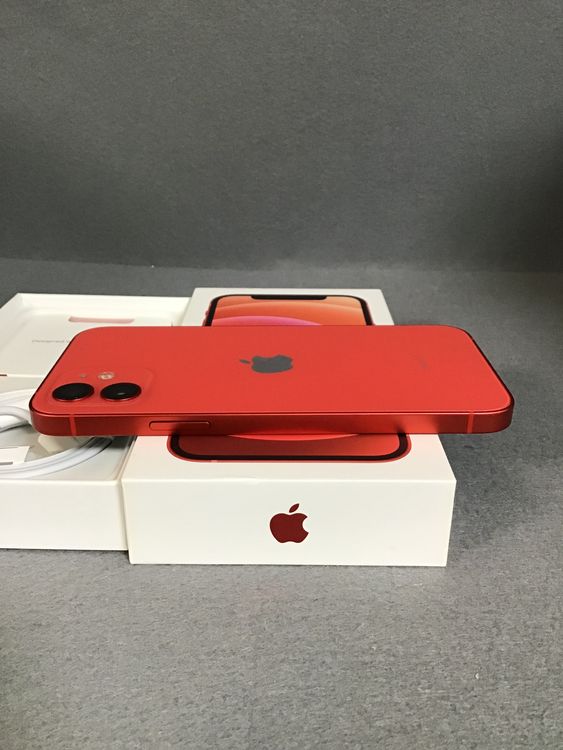 ĶʡǡSIMե꡼iPhone12  128GB åɿ