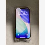 ���� ������ SIM�ե꡼ iPhone13 Pro 128GB ������ɿ�