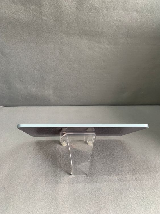 Ķ���� ������ iPad Air 11����� (M2) 128GB WiFi�� �֥롼��