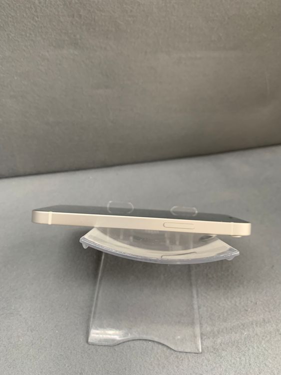 Ķ���� Apple���ȥ���SIM�ե꡼ iPhone12 mini 64GB �ۥ磻�ȿ�