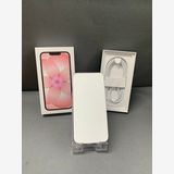 ����̤���� �����ǡڸ����ݾ�ͭ���SIM�ե꡼ iPhone17e 256GB ���եȥԥ󥯿�