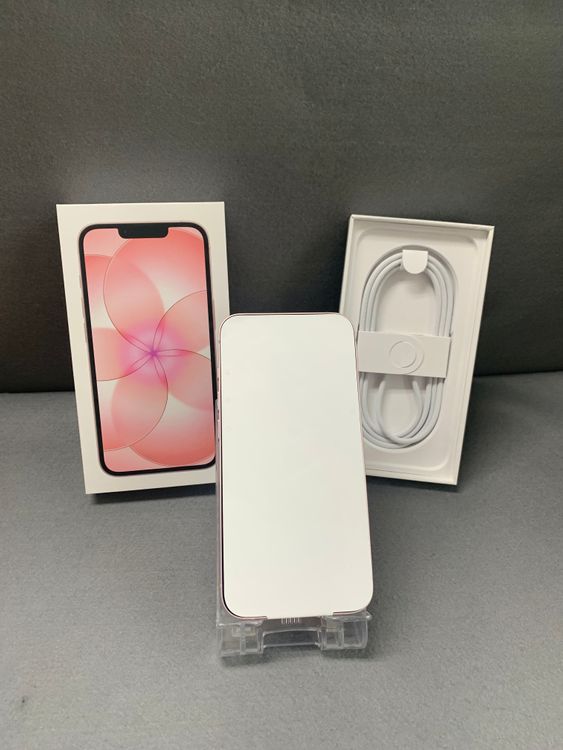 ����̤���� �����ǡڸ����ݾ�ͭ���SIM�ե꡼ iPhone17e 256GB ���եȥԥ󥯿�