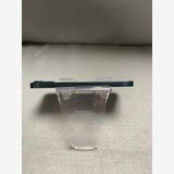  Appleȥ SIMե꡼ iPhone13 128GB ߥåɥʥȿ